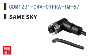 CDM1231-04A-01FRA-1M-67 ͼƬ